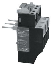 onerror="javascript:this.src='http://www.vibmro.com/images/none.gif'"