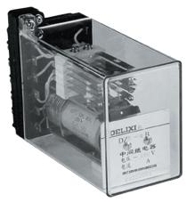 onerror="javascript:this.src='http://www.vibmro.com/images/none.gif'"