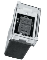 onerror="javascript:this.src='http://www.vibmro.com/images/none.gif'"