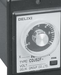 onerror="javascript:this.src='http://www.vibmro.com/images/none.gif'"