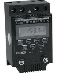 onerror="javascript:this.src='http://www.vibmro.com/images/none.gif'"