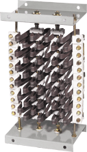 ؿ