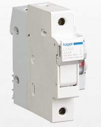 HAGER