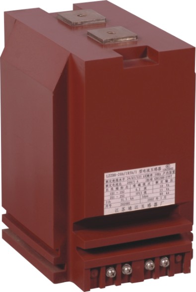 onerror="javascript:this.src='http://www.vibmro.com/images/none.gif'"