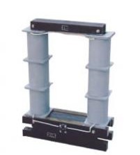 onerror="javascript:this.src='http://www.vibmro.com/images/none.gif'"