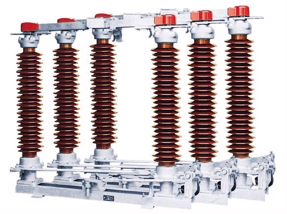 onerror="javascript:this.src='http://www.vibmro.com/images/none.gif'"