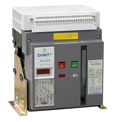 CHINT̩
