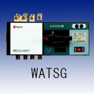 WATSG˫Դ