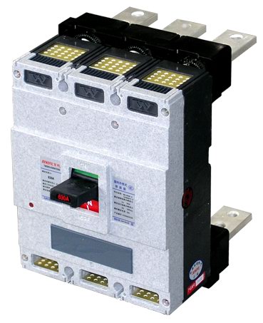 TM30HP-400W/3300 (0.4-1)Inmax可调,加强型板后,智能型塑壳断路器,BENFO,天津百利电气,国内一级代理商