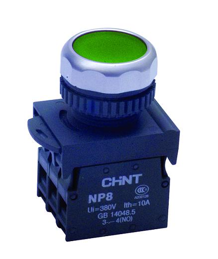 CHINT̩