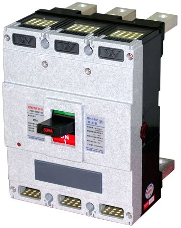 TM30S-100W/33002,20A,基本型板后,磁热型塑壳断路器,BENFO,百利电气,国内一级代理商