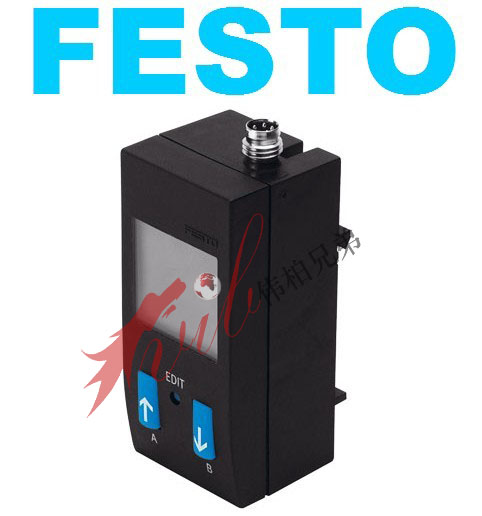 FESTO˹