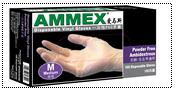 AMMEX