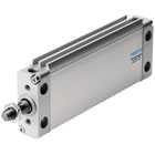 FESTO˹