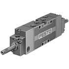 FESTO˹