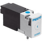 FESTO˹