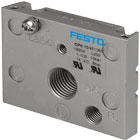 161369,CPV10-DZP,˹ͨͷ,˹FESTO,festo