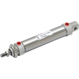 10Z-6SD12N25 AͲP䓚,topairŷ,̨topair,topair